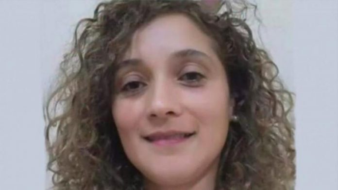 ana rosaaa