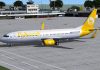 Flybondi al borde del colapso: Crónica de una crisis terminal en 2026