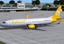 Flybondi al borde del colapso: Crónica de una crisis terminal en 2026