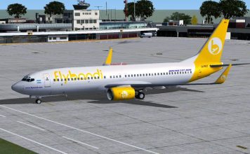Flybondi al borde del colapso: Crónica de una crisis terminal en 2026