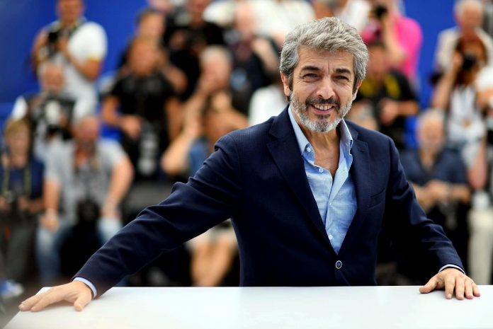 ricardo-darin-