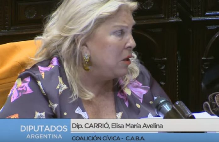 elisacarrio