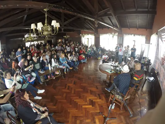 DCIM100GOPROGOPR0598.