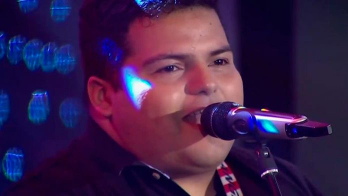 ivan-la-bomba-allende