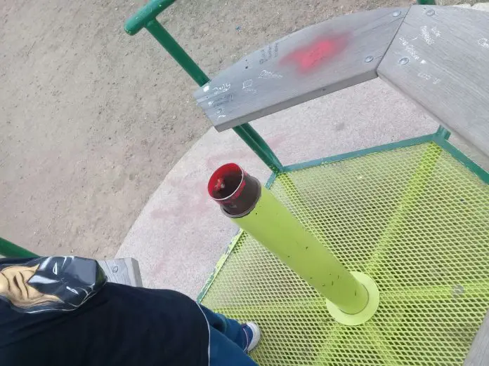 juegos plaza 1