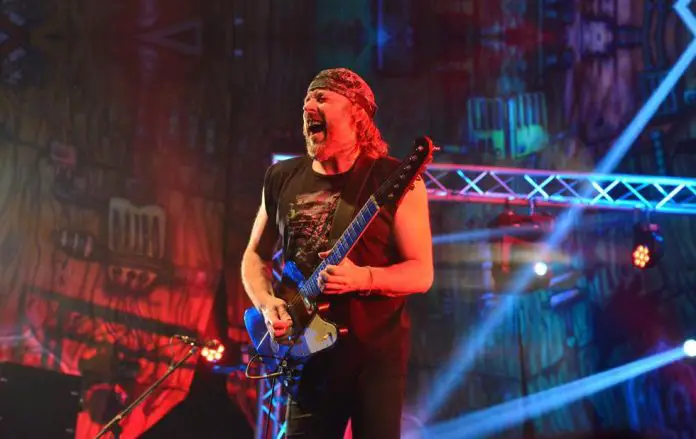 larenga21
