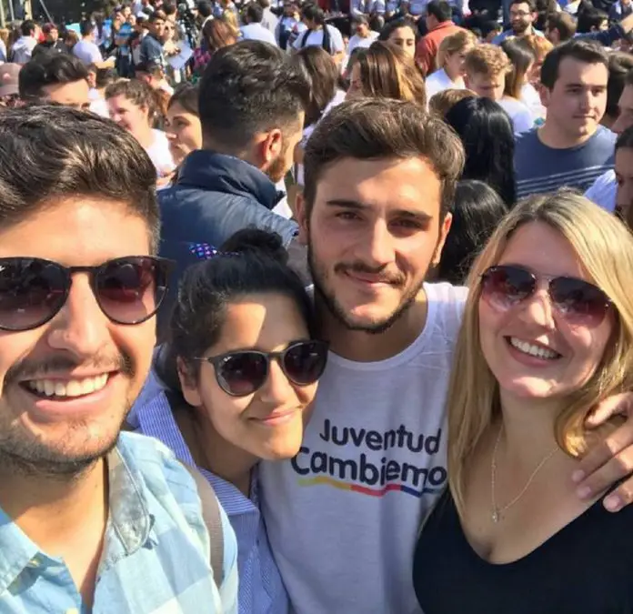 procpz