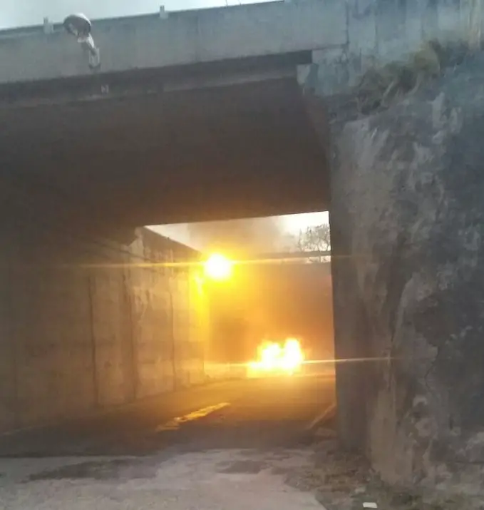 puente1