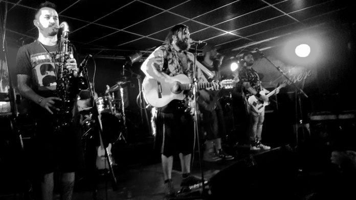 20863547_10214295066117135_304921579046002343_o