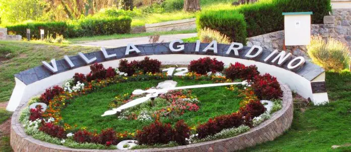 64-Villa-Giardino