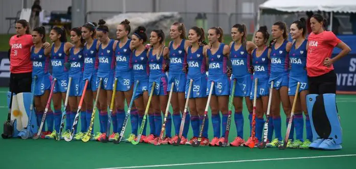 Juli Jankunas Leonas