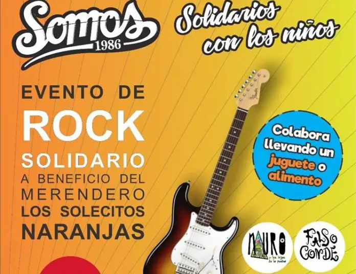 Somos