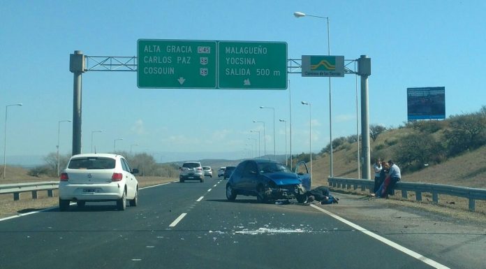 autopista2finde