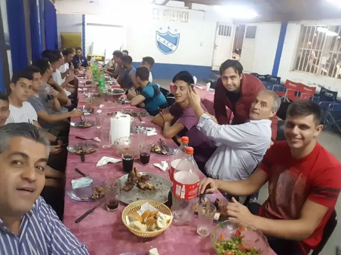 baldassiatletico