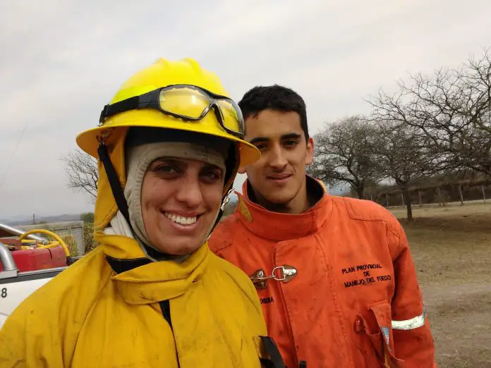 bomberalinda