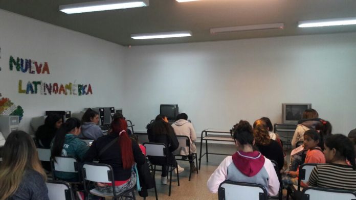 escuela 3