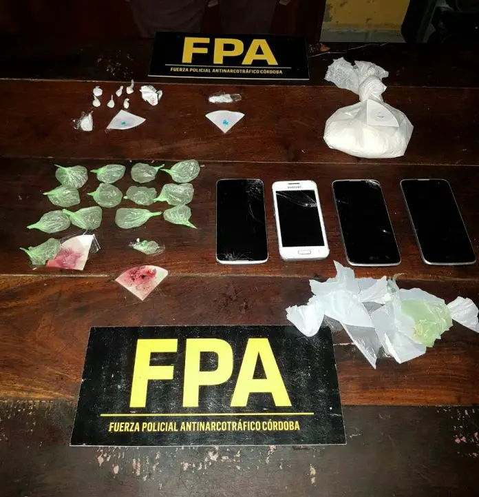 fpa 1