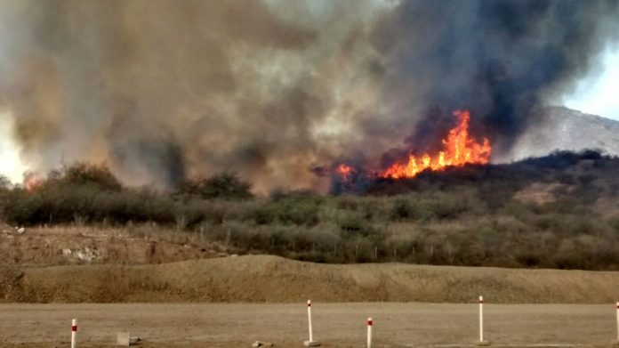incendi1awq