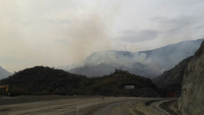 incendio 3