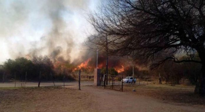 incendio_luyaba2