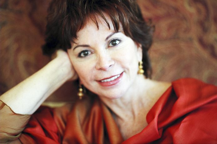 isabel-allende.90
