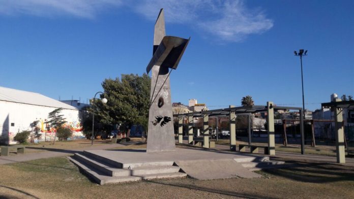 monumento