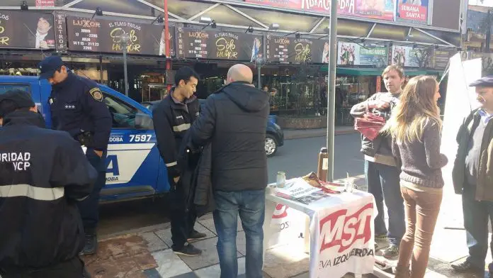 mst