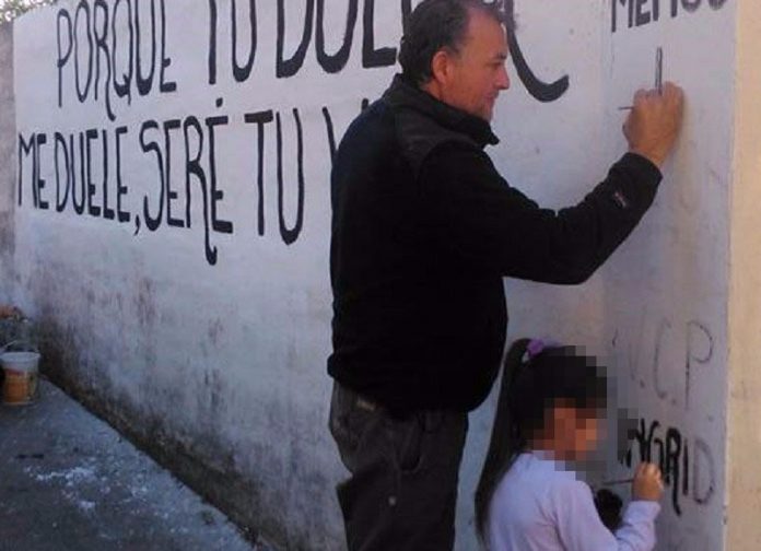 muralingrid1