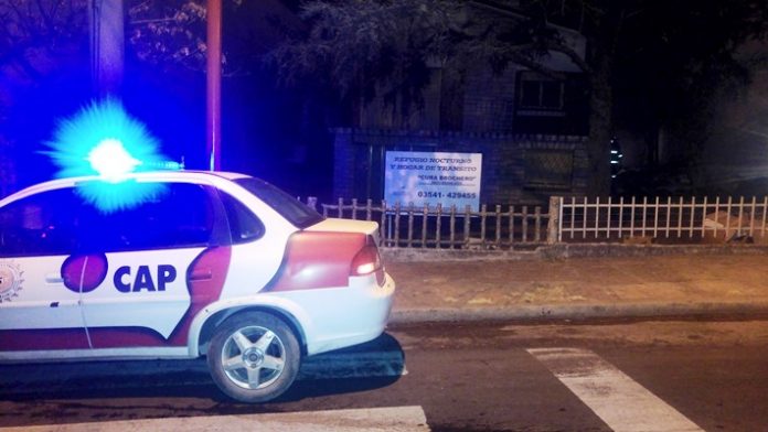 refugio incendio 2