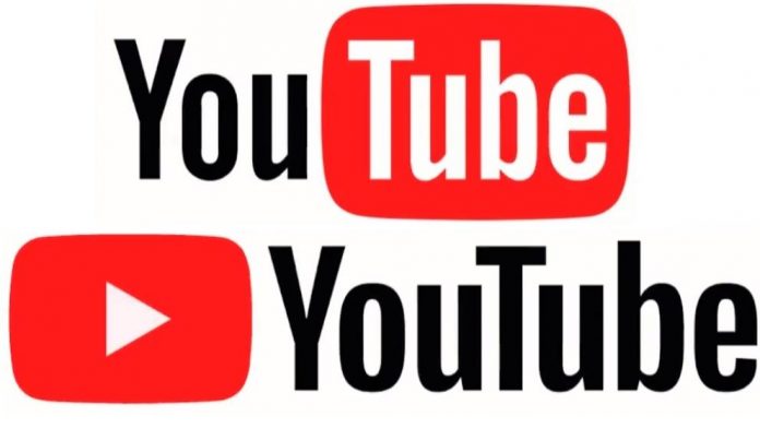 youtubelogo