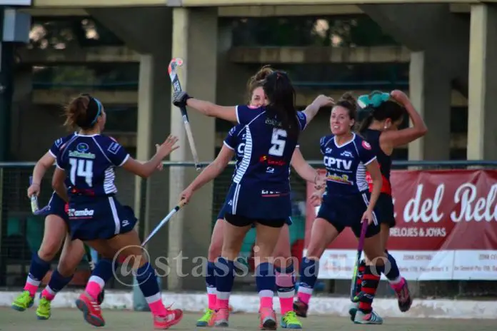 CPRC HOCKEY 1