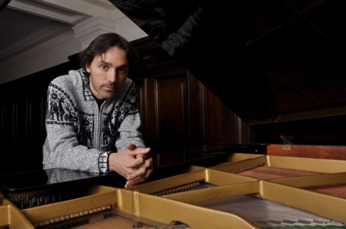 Guillermo_Di_Pietro_piano_800x600