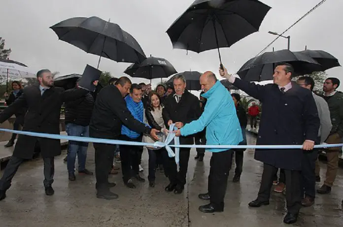 Puentre-Villa-Allendes_5788