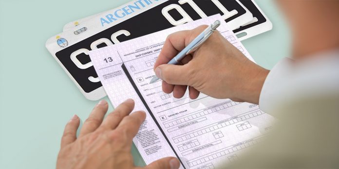 La nueva modalidad promete agilizar los trámites