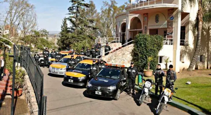 Seguridad_Carlos_Paz