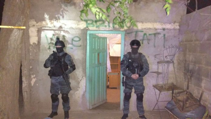 WhatsApp Image 2017-09-20 at 10.09.12 PM