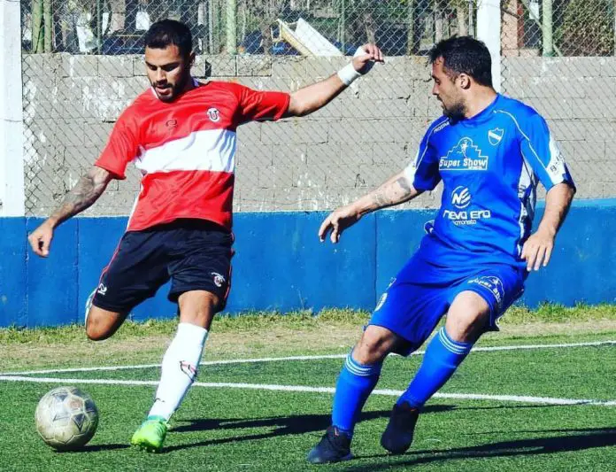 atleticoU