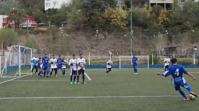 atleticohoy1