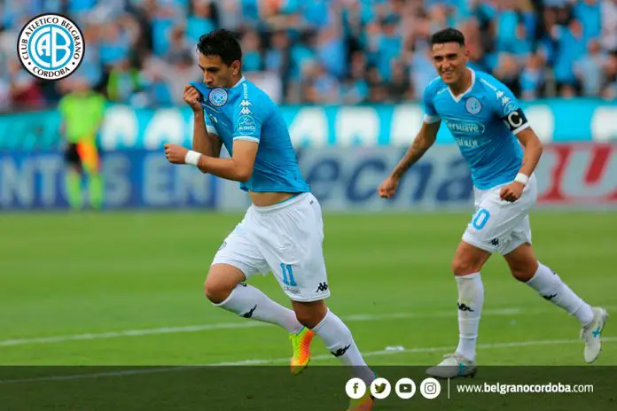 belgrano123sa