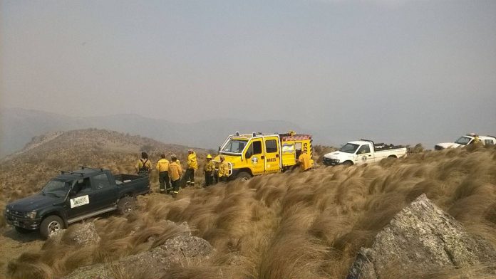 bombero23rq