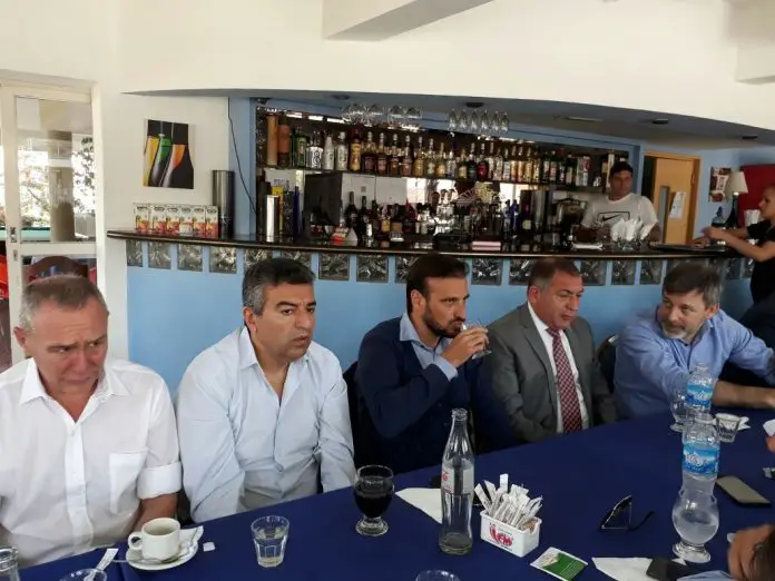 cambiemosvcp