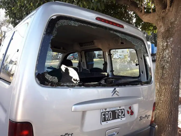 camionetatrini