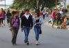 Cuándo serán las vacaciones de invierno en Córdoba y qué provincias arrancan el próximo lunes