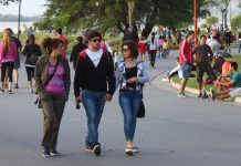 Cuándo serán las vacaciones de invierno en Córdoba y qué provincias arrancan el próximo lunes