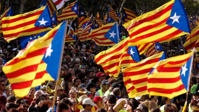 catalanes2