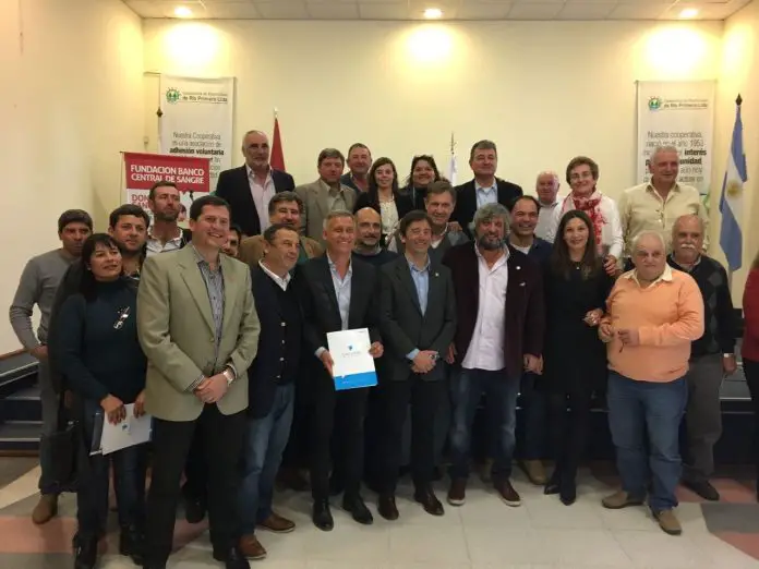 enacom