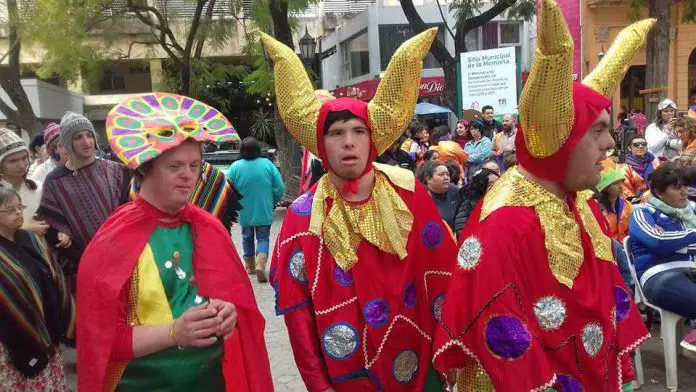 murgas encuentro 2