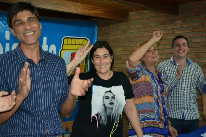 pjlanza
