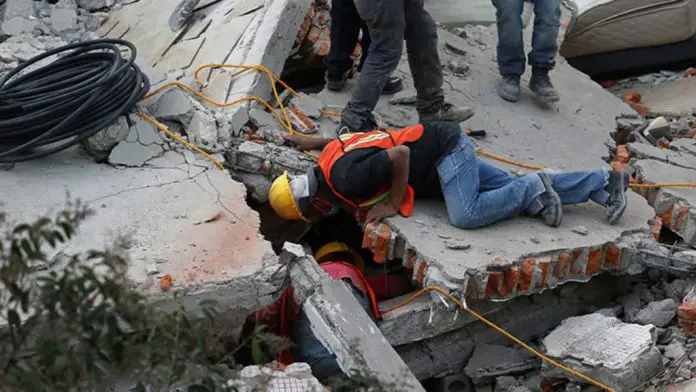 rescatemexico