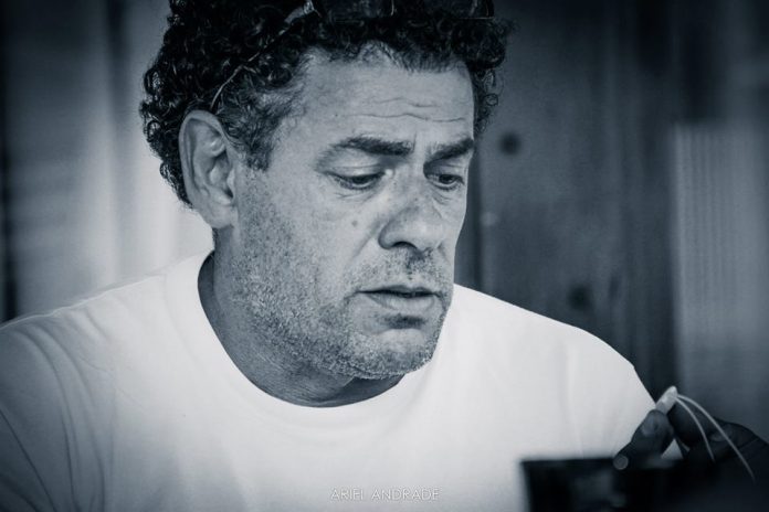 robertocabrera1